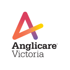 Anglicare