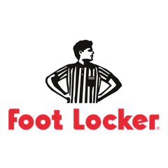 Foot Locker