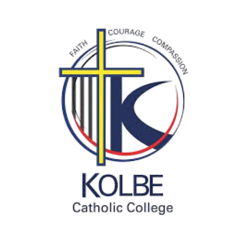 Kolbe Catholic College